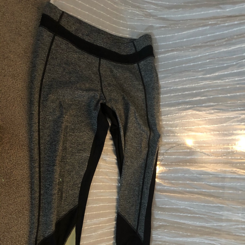 PINK Sports Leggings